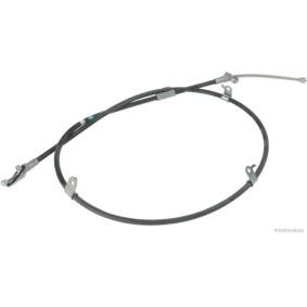 Handbremsseil J3926044