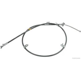Handbremsseil J3926045