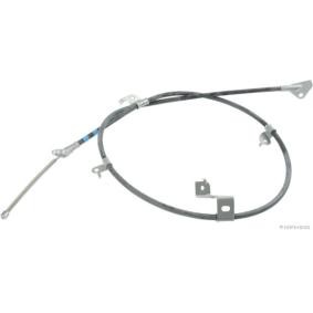 Handbremsseil J3926046