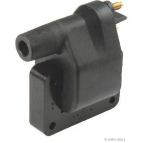 Comprar Bobina de encendido de HERTH+BUSS JAKOPARTS J5365009 a bajo precio de 69,65 €