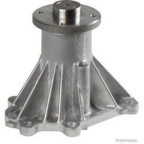 Achetez des Pompe à eau HERTH+BUSS JAKOPARTS J1511104 à prix pour 125,18 €