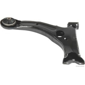 Compre Braço de suspensão da HERTH+BUSS JAKOPARTS J4902039 a um preço baixo por 62,71 €