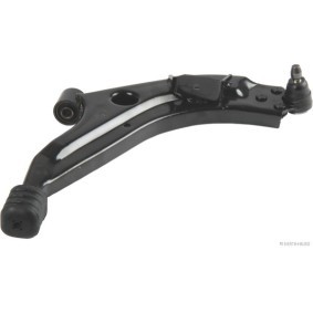 Compre Braço de suspensão da HERTH+BUSS JAKOPARTS J4910907 a um preço baixo por 69,82 €