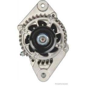 Kjøp Dynamo av HERTH+BUSS JAKOPARTS J5116035 til den lave prisen 3069,01 NOK