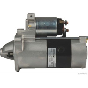 Comprar Motor de arranque de HERTH+BUSS JAKOPARTS J5213052 a bajo precio de 185,90 €