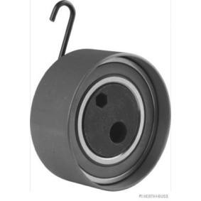 Compre Rolo tensor, correia dentada da HERTH+BUSS JAKOPARTS J1144040 a um preço baixo por 23,23 €