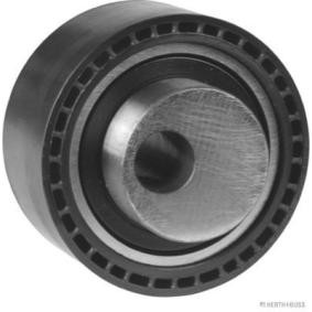 Compre Rolo tensor, correia dentada da HERTH+BUSS JAKOPARTS J1148009 a um preço baixo por 21,07 €