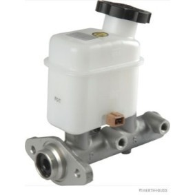 Comprar Cilindro principal de freno de HERTH+BUSS JAKOPARTS J3100361 a bajo precio de 58,04 €