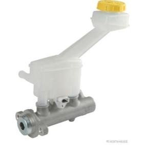 Acquista Cilindro maestro del freno da HERTH+BUSS JAKOPARTS J3101028 a buon mercato per soli 131,55 €