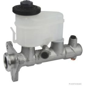 Hauptbremszylinder J3102075 von HERTH+BUSS JAKOPARTS günstig für 116,17 € online kaufen