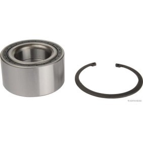 Compre Cilindro principal de freno de HERTH+BUSS JAKOPARTS online para 121 II (DB) a precios moderados