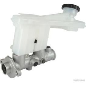 Comprar Cilindro principal de freno de HERTH+BUSS JAKOPARTS J3103137 a bajo precio de 115,21 €
