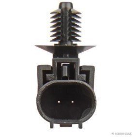 Comprar Cilindro principal de freno de HERTH+BUSS JAKOPARTS J3106005 a bajo precio de 120,84 €