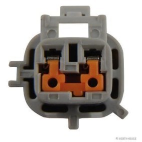Comprar Cilindro principal de freno de HERTH+BUSS JAKOPARTS J3106012 a bajo precio de 121,67 €