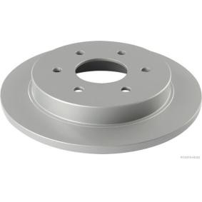 Bremsscheibe J3311051