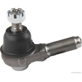 Achetez des Rotule de direction HERTH+BUSS JAKOPARTS J4826011 à prix pour 41,20 €