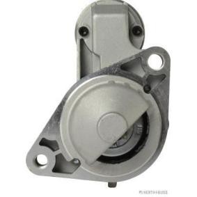 Köp Startmotor av HERTH+BUSS JAKOPARTS J5211103 till det låga priset 1303,76 kr