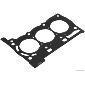 Acquista Guarnizione testata da HERTH+BUSS JAKOPARTS J1252134 a buon mercato per soli 11,78 €