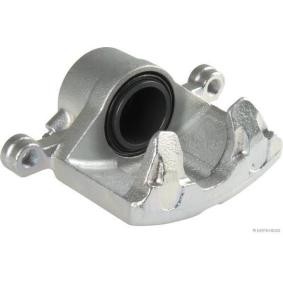 Kjøp Bremsecaliper av HERTH+BUSS JAKOPARTS J3229006 til den lave prisen 1188,85 NOK