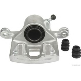 Kjøp Bremsecaliper av HERTH+BUSS JAKOPARTS J3219007 til den lave prisen 854,55 NOK