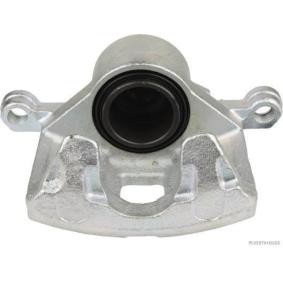 Kjøp Bremsecaliper av HERTH+BUSS JAKOPARTS J3219006 til den lave prisen 1188,85 NOK