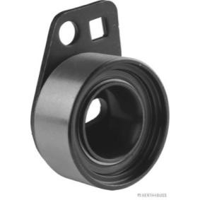 Compre Rolo tensor, correia dentada da HERTH+BUSS JAKOPARTS J1144024 a um preço baixo por 46,92 €