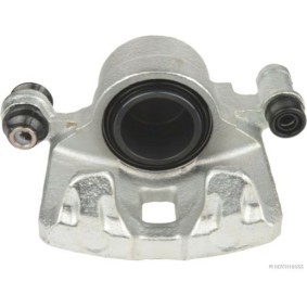 Kjøp Bremsecaliper av HERTH+BUSS JAKOPARTS J3219005 til den lave prisen 1253,93 NOK