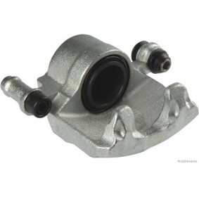 Kjøp Bremsecaliper av HERTH+BUSS JAKOPARTS J3229005 til den lave prisen 1246,11 NOK