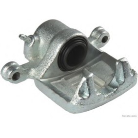 Kjøp Bremsecaliper av HERTH+BUSS JAKOPARTS J3229007 til den lave prisen 854,55 NOK