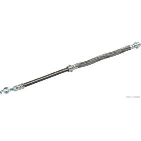 Bremsschlauch von HERTH+BUSS JAKOPARTS