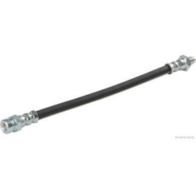 Bremsschlauch J3705073