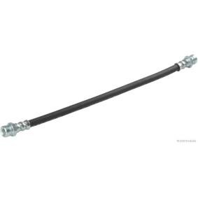 Bremsschlauch von HERTH+BUSS JAKOPARTS