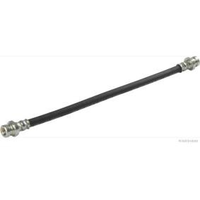 Bremsschlauch von HERTH+BUSS JAKOPARTS