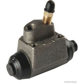 Comprar Cilindro de freno de rueda de HERTH+BUSS JAKOPARTS J3233082 a bajo precio de 17,87 €