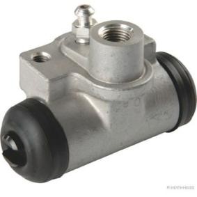 Radbremszylinder J3237015