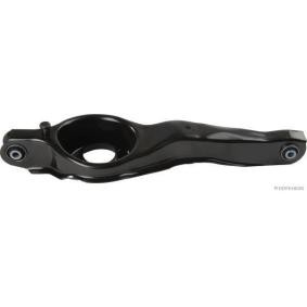 Querlenker J4943033 für Focus Mk2 Kasten / Kombi für 56,36 CHF