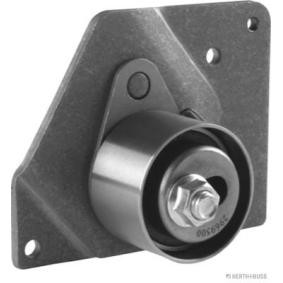 Compre Rolo tensor, correia dentada da HERTH+BUSS JAKOPARTS J1141037 a um preço baixo por 57,50 €