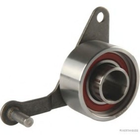 Compre Rolo tensor, correia dentada da HERTH+BUSS JAKOPARTS J1149018 a um preço baixo por 45,70 €