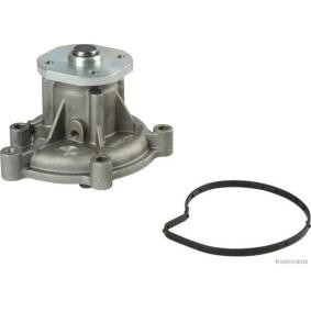 Osta Vesipumppu HERTH+BUSS JAKOPARTS:llä J1515068 edullisesti hintaan 53,53 €