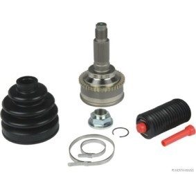 Acquista Kit giunti semiasse da HERTH+BUSS JAKOPARTS J2823137 a buon mercato per soli 138,03 €