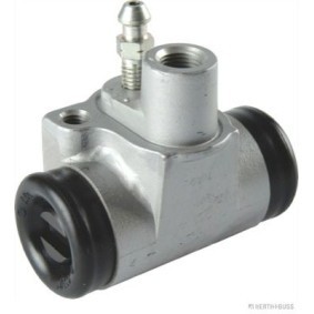 Achetez des Cylindre de roue HERTH+BUSS JAKOPARTS J3236004 à prix pour 53,82 €
