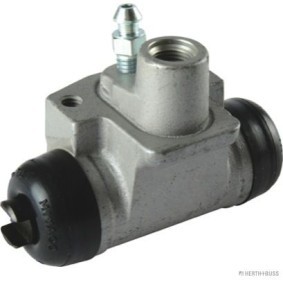 Achetez des Cylindre de roue HERTH+BUSS JAKOPARTS J3236024 à prix pour 44,82 €