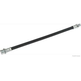 Bremsschlauch von HERTH+BUSS JAKOPARTS