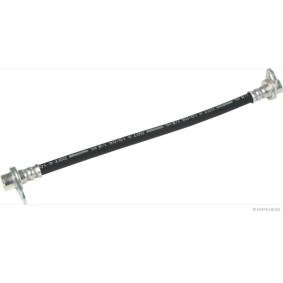 Bremsschlauch von HERTH+BUSS JAKOPARTS