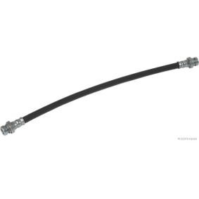 Köp Bromsslang av HERTH+BUSS JAKOPARTS J3705079 till det låga priset 143,03 kr
