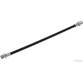 Bremsschlauch von HERTH+BUSS JAKOPARTS