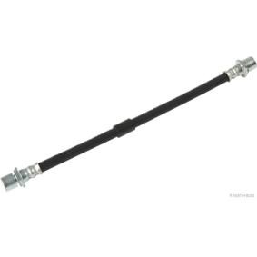 Bremsschlauch J3706061