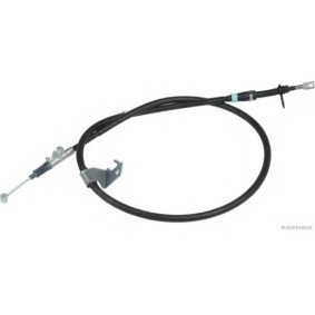 Handbremsseil J3921081