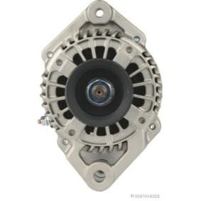 Kjøp Dynamo av HERTH+BUSS JAKOPARTS J5116037 til den lave prisen 3057,89 NOK