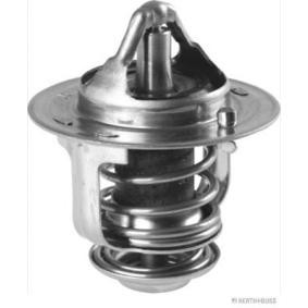 Kühlwasserthermostat von HERTH+BUSS JAKOPARTS